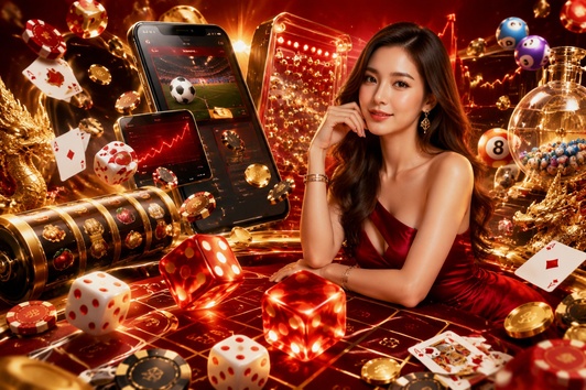 teddy789