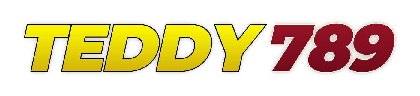 teddy789